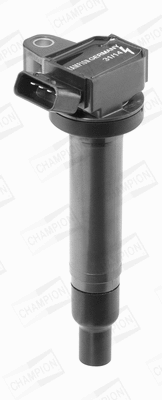 Ignition Coil (BAEA172E)
