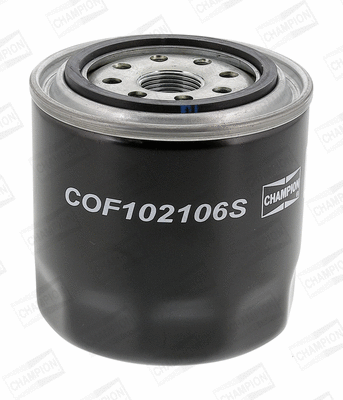 Oil Filter (COF102106S)