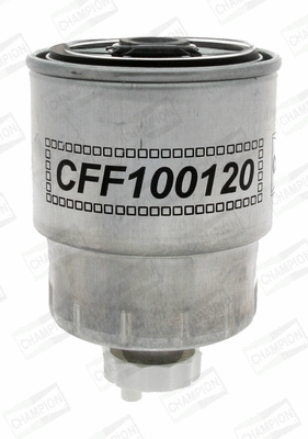 Fuel Filter (CFF100120)