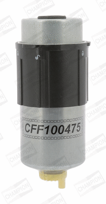 Fuel Filter (CFF100475)