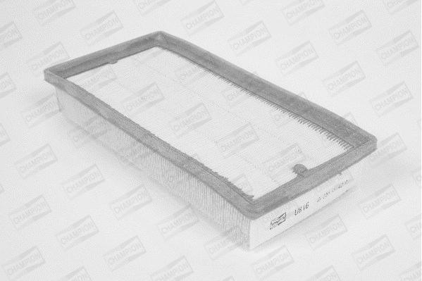Air Filter (U816/606)
