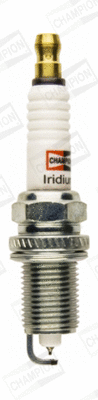 Spark Plug (OE194/T10)