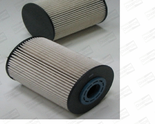 Fuel Filter (L487/606)