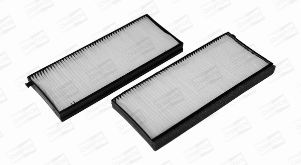 Filter, cabin air (CCF0126)