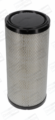 Air Filter (CAF101112R)