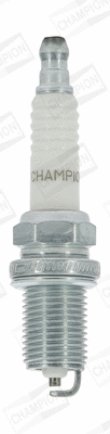 Spark Plug
