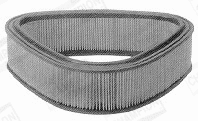 Air Filter (W221/606)
