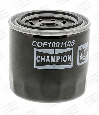 Oil Filter (COF100110S)