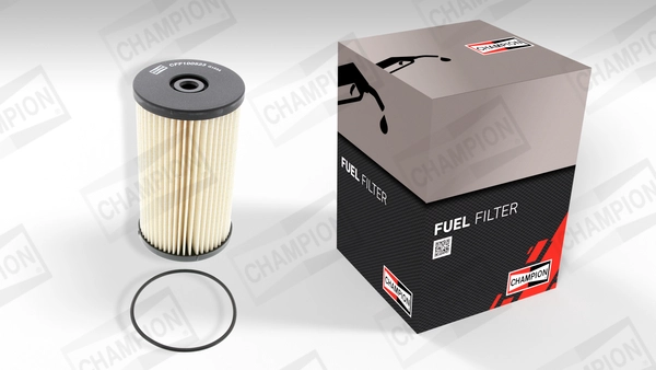 Fuel Filter (CFF100523)