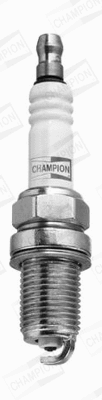 Spark Plug (OE192/T10)