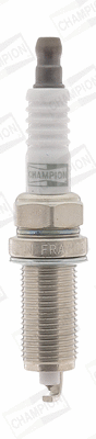 Spark Plug (OE238)
