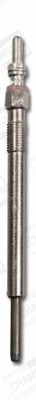 Glow Plug (CH240)