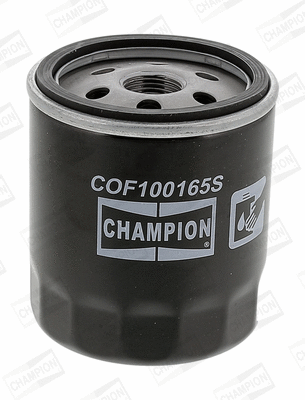 Oil Filter (COF100165S)