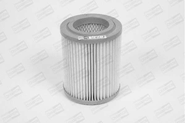 Air Filter (V457/606)