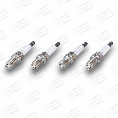 Spark Plug