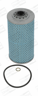 Oil Filter (COF100114C)