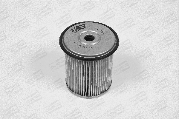Fuel Filter (L121/606)