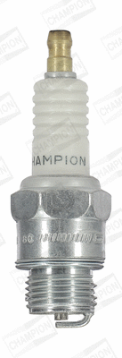 Spark Plug (CCH514)