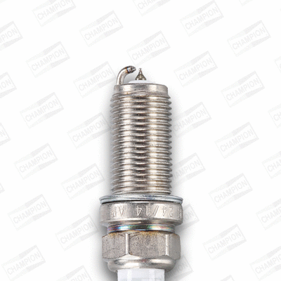 Spark Plug