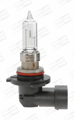 Bulb, spotlight (CBH105F)