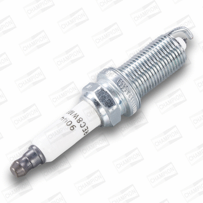 Spark Plug (KA6ZPHPB-1)