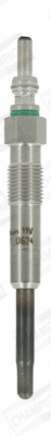 Glow Plug