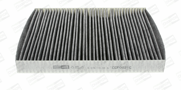 Filter, cabin air (CCF0021C)
