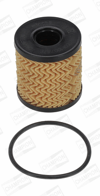 Oil Filter (COF100787E)