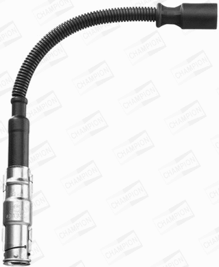 Ignition Cable Kit (CLS242)