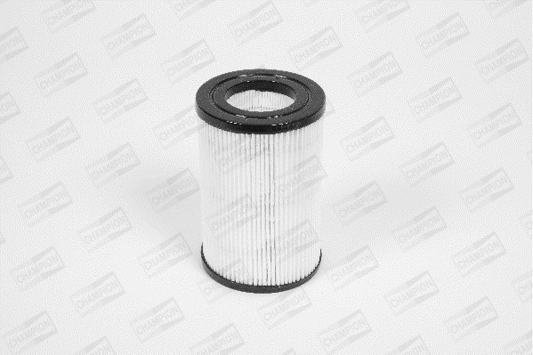Air Filter (V468/606)