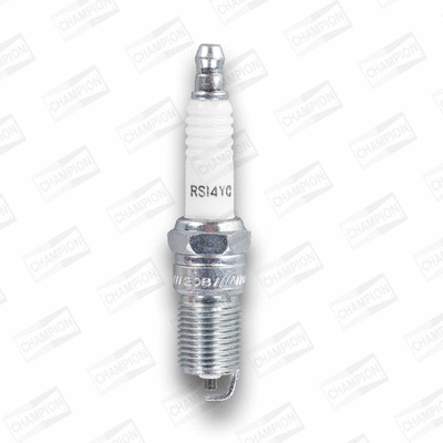 Spark Plug