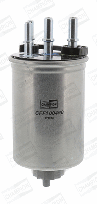 Fuel Filter (CFF100490)