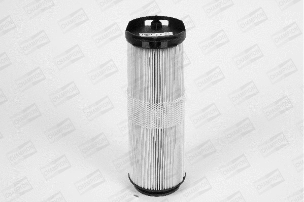 Air Filter (V461/606)