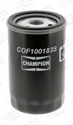 Oil Filter (COF100183S)