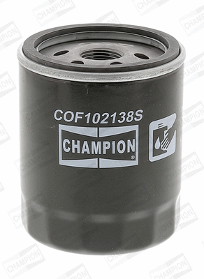Oil Filter (COF102138S)