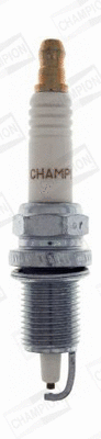 Spark Plug (CCH7712)