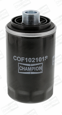 Oil Filter (COF102101S)