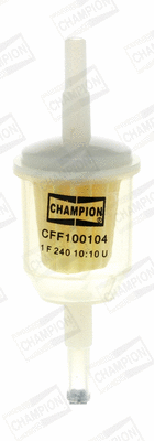 Fuel Filter (CFF100104)
