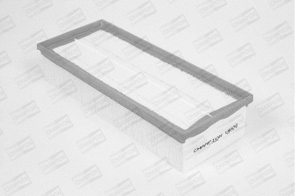 Air Filter (U806/606)