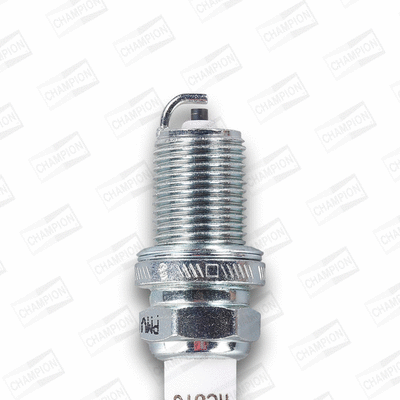 Spark Plug