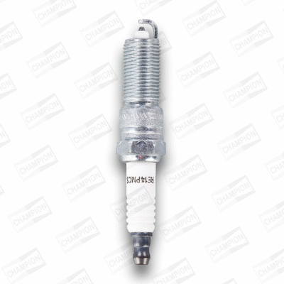 Spark Plug