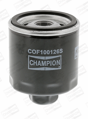 Oil Filter (COF100126S)
