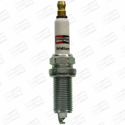 Spark Plug (CCH9010)