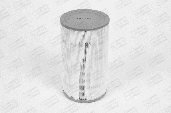 Air Filter (V474/606)