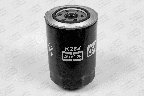 Oil Filter (K284/606)