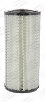 Air Filter (CAF100475C)