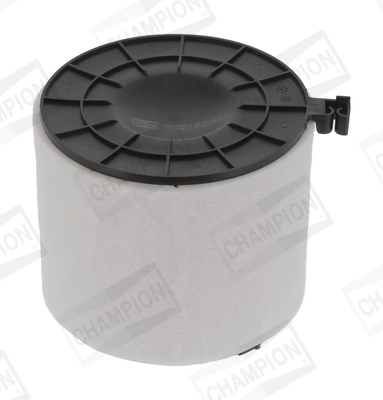 Air Filter (CAF101386R)