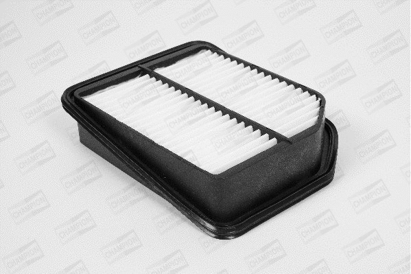 Air Filter (U882/606)
