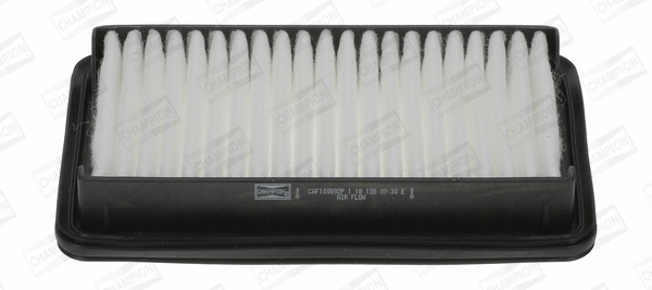 Air Filter (CAF100892P)