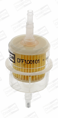 Fuel Filter (CFF100101)